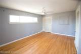 2604 Rochester Road - Photo 17