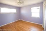 2604 Rochester Road - Photo 18