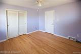 2604 Rochester Road - Photo 19