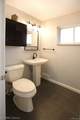 2604 Rochester Road - Photo 20