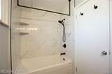 2604 Rochester Road - Photo 21