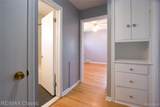 2604 Rochester Road - Photo 22