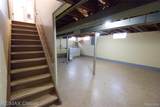 2604 Rochester Road - Photo 24