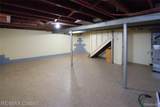 2604 Rochester Road - Photo 25