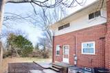 2604 Rochester Road - Photo 27