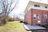 2604 Rochester Road - Photo 28
