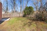 2604 Rochester Road - Photo 29