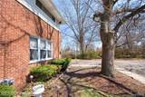 2604 Rochester Road - Photo 3