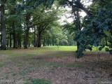 2604 Rochester Road - Photo 32