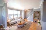 2604 Rochester Road - Photo 4