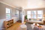 2604 Rochester Road - Photo 5