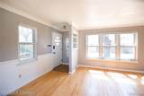 2604 Rochester Road - Photo 7