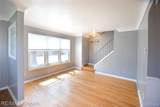2604 Rochester Road - Photo 8
