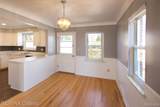 2604 Rochester Road - Photo 9