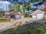 1697 Wildwood Road - Photo 1