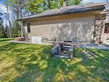 1697 Wildwood Road - Photo 10
