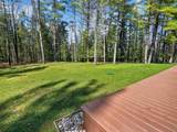 1697 Wildwood Road - Photo 11