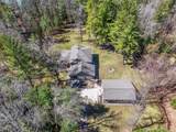 1697 Wildwood Road - Photo 12