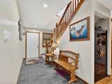 1697 Wildwood Road - Photo 13