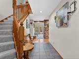 1697 Wildwood Road - Photo 14