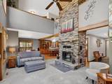 1697 Wildwood Road - Photo 15