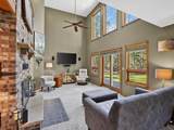 1697 Wildwood Road - Photo 16