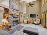 1697 Wildwood Road - Photo 17