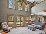 1697 Wildwood Road - Photo 18