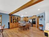1697 Wildwood Road - Photo 19