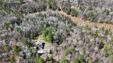 1697 Wildwood Road - Photo 2
