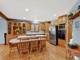 1697 Wildwood Road - Photo 20