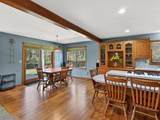 1697 Wildwood Road - Photo 21