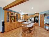 1697 Wildwood Road - Photo 22