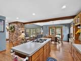 1697 Wildwood Road - Photo 23