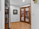 1697 Wildwood Road - Photo 24