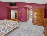 1697 Wildwood Road - Photo 25