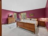 1697 Wildwood Road - Photo 26