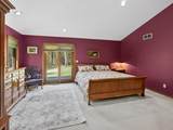 1697 Wildwood Road - Photo 27