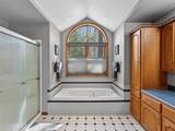1697 Wildwood Road - Photo 28