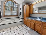 1697 Wildwood Road - Photo 29
