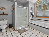 1697 Wildwood Road - Photo 30