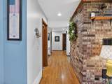 1697 Wildwood Road - Photo 32