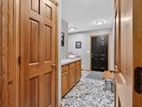 1697 Wildwood Road - Photo 33