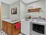 1697 Wildwood Road - Photo 34