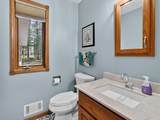 1697 Wildwood Road - Photo 35