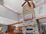 1697 Wildwood Road - Photo 36