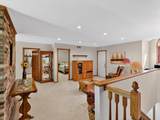 1697 Wildwood Road - Photo 37