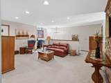 1697 Wildwood Road - Photo 38