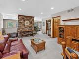 1697 Wildwood Road - Photo 39