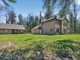 1697 Wildwood Road - Photo 4